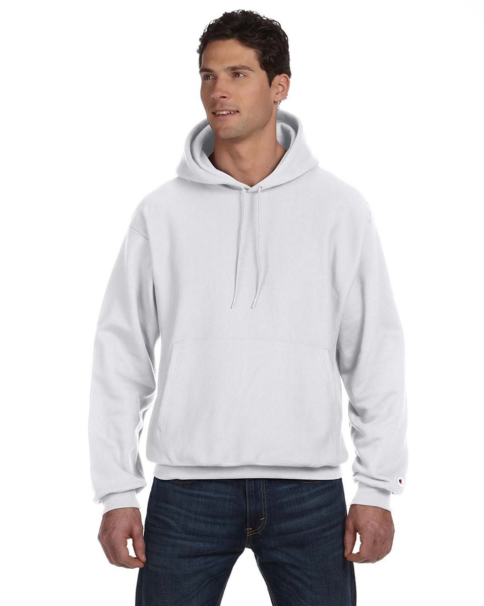 Wholesale Blank Apparel (@apparel_blank) / Posts / X