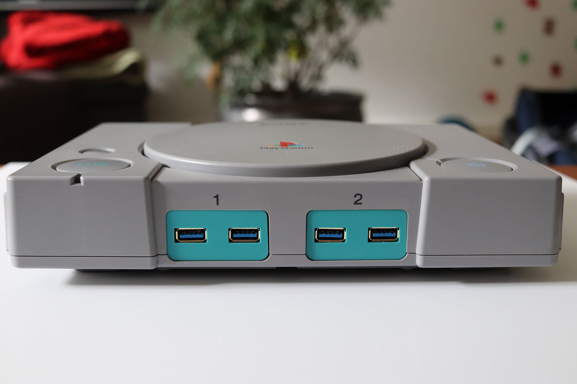 Сд мод. Плейстейшен Pi. Корпус плейстейшен 1. Корпус playstation2 для raspberri Pi 4. PS Classic Raspberry.