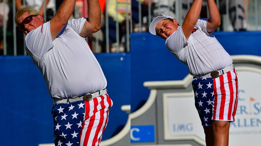 PGA_JohnDaly tweet picture