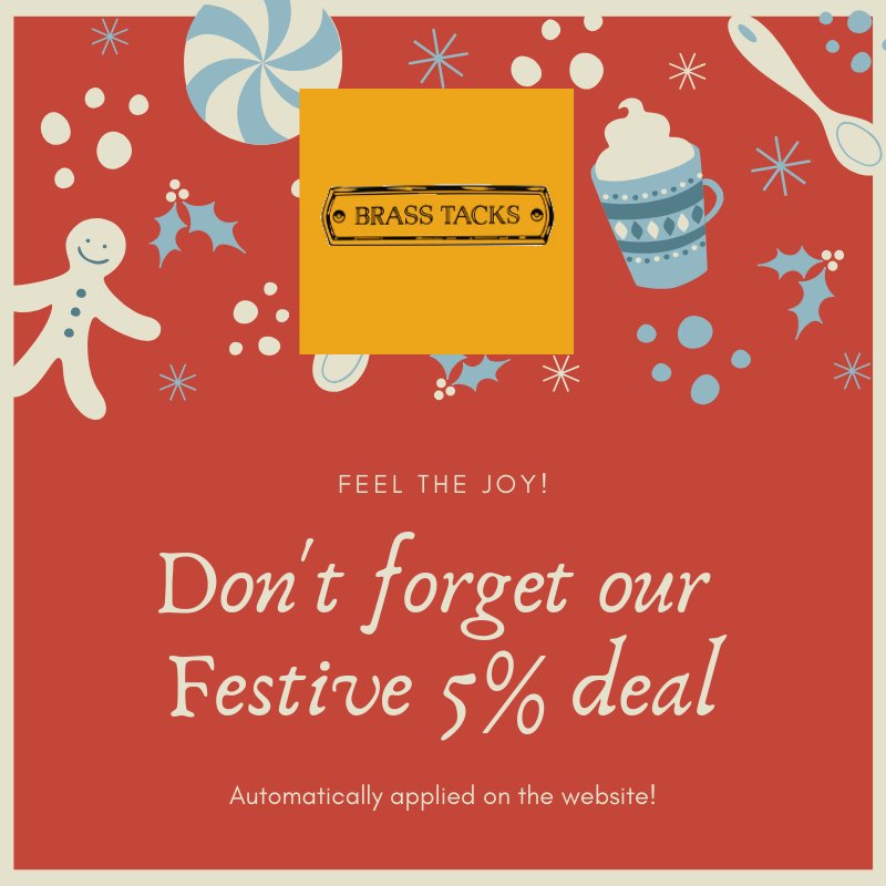 brasstackstweet's tweet photo. For all your Festive Equestrian needs!  5% discount on all our products during December!  Order now to receive in time for Christmas https://t.co/GKTTZhidNS #equestrian #horses #horse #equinegifts #eventing #pony #ponies #dressage #showjumping https://t.co/t9fGpnW1tS