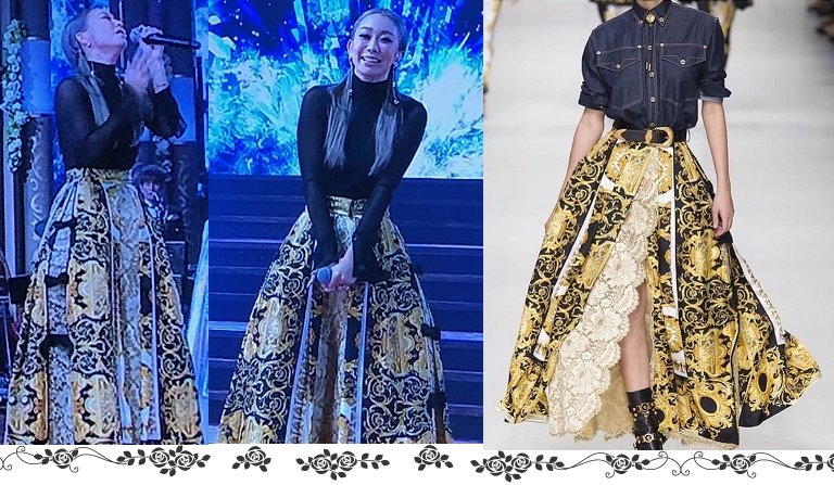 倖田來未　バスローブ 倖田來未 バスローブ