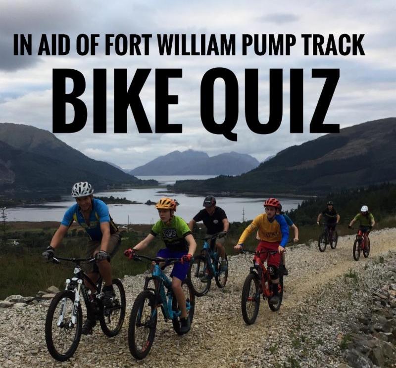 Check out our most recent newsletter! conta.cc/2Ro73Cb