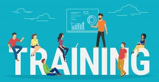 FREE TRAINING: Disability Benefits Appeals.

- Wednesday 30th January 2018
- 9:30am - 1pm
- Selby Centre, Tottenham N17 

Register here: selbytrust.co.uk/events/trainin…