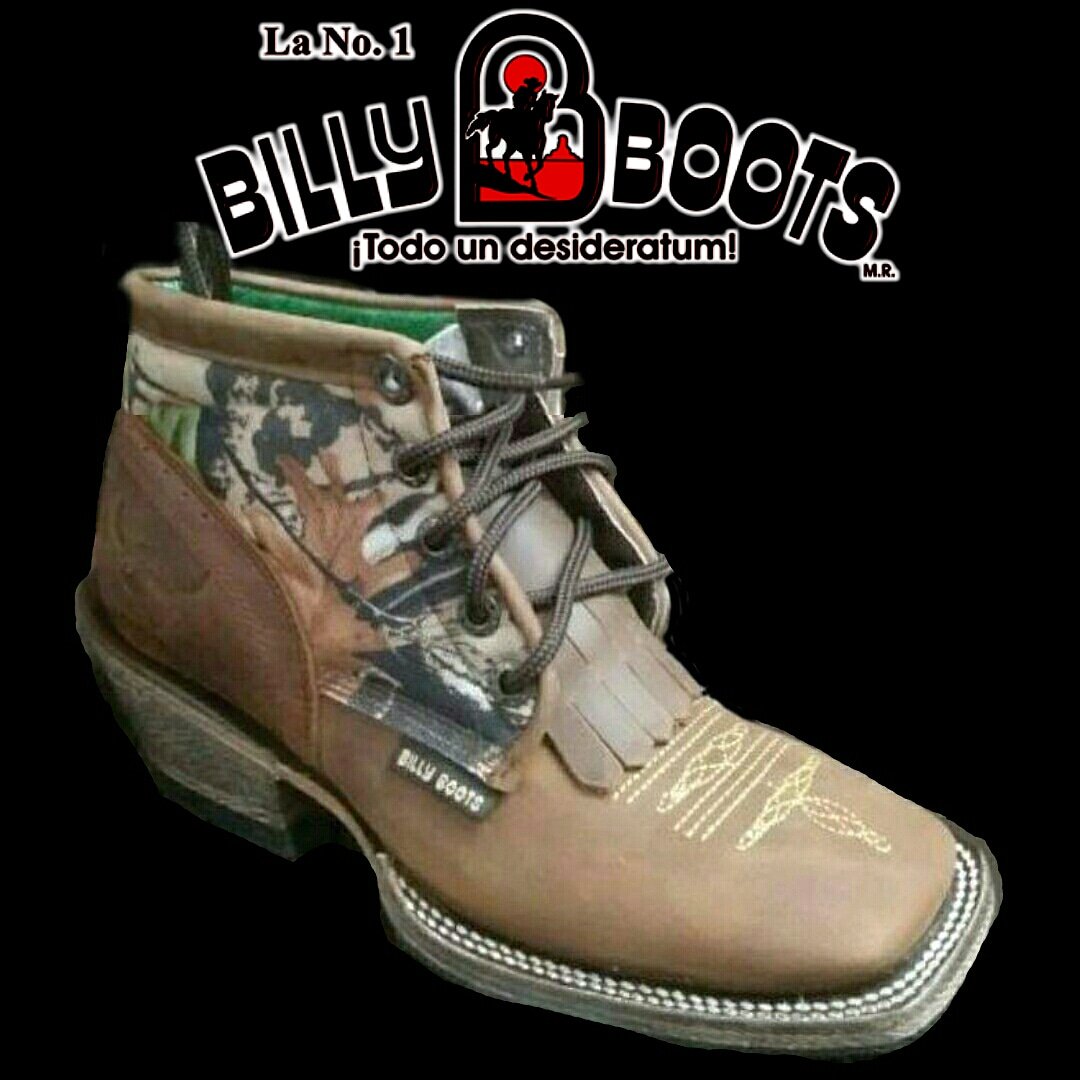 billy_bootsjohn's tweet image. Hump Day
Finish the week strong 
#bootitup
#billybootscowboy
Warning: May cause an addiction to be #Country.
GIVE US SOME LOVE😍=&amp;gt;&amp;gt;
▶LIKE THIS POST! ⬅
▶️Like this PAGE!⬅
▶Share! ⬅
▶Tag a Buddy!⬅
▶Comment Below!!⬅