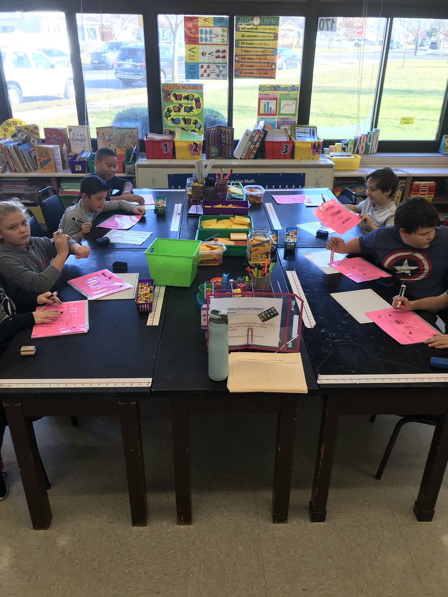 Ms. Miller tweet media