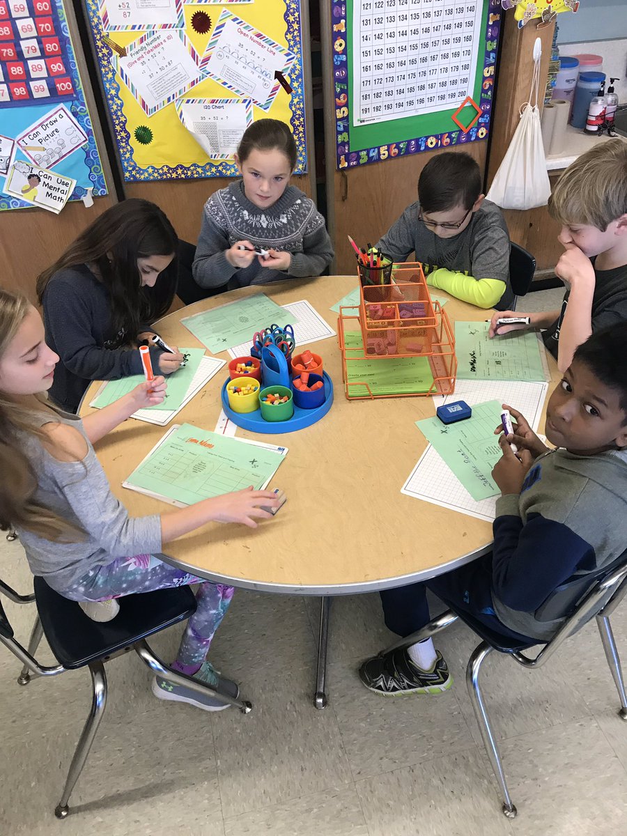 Ms. Miller tweet media