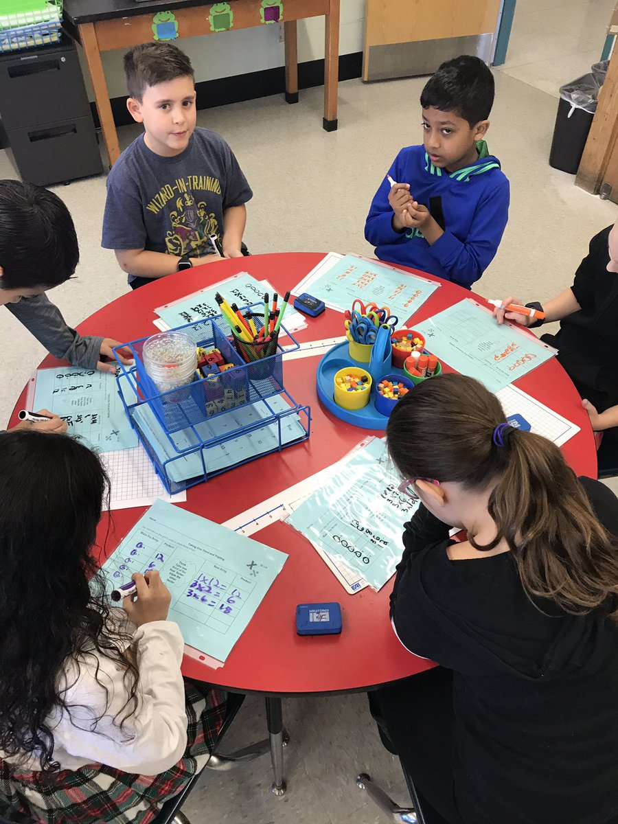 Ms. Miller tweet media