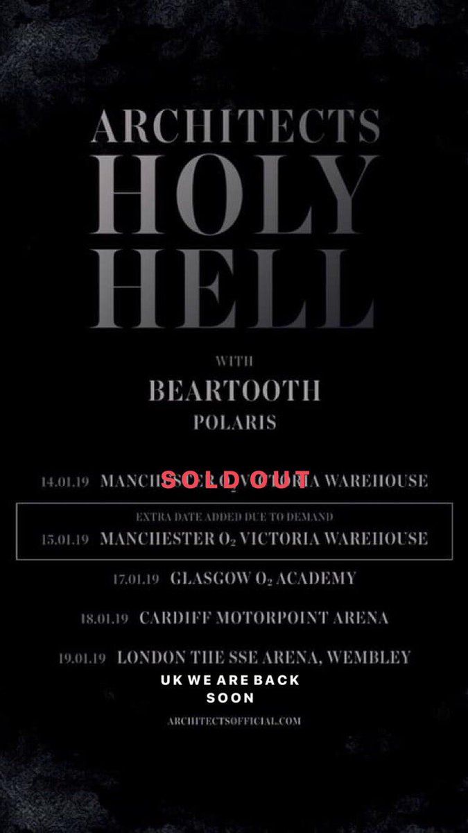 PolarisAus's tweet image. UK homies, what’s poppin b? 🥀