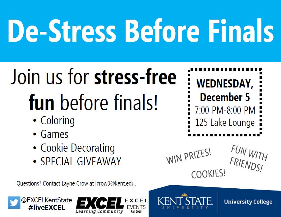 Exploratory Learning Community tweet media