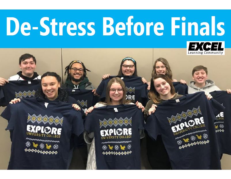 Exploratory Learning Community tweet media