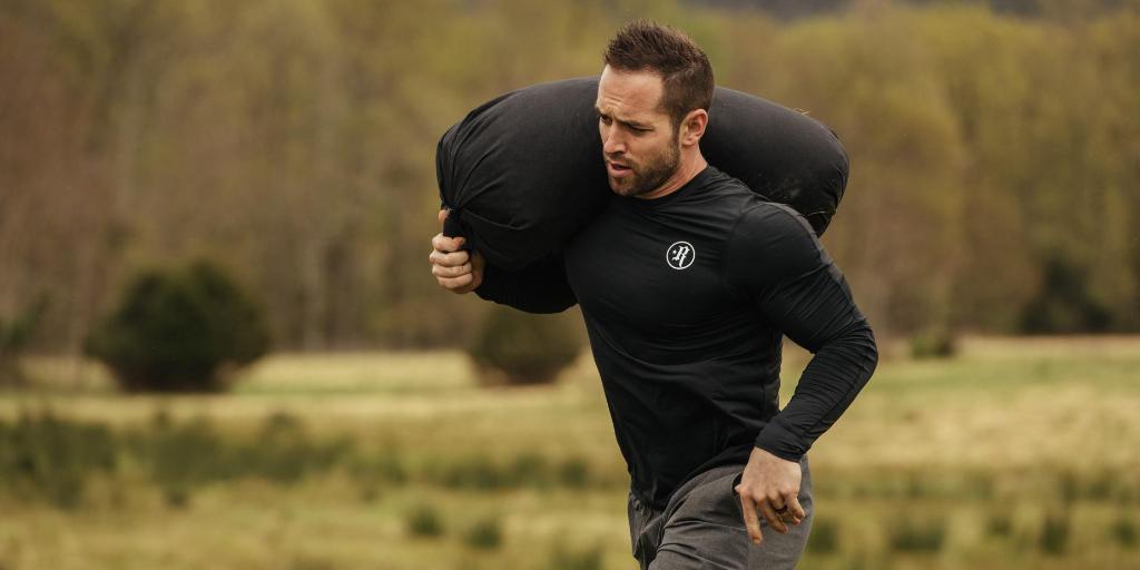 reebok rich froning collection