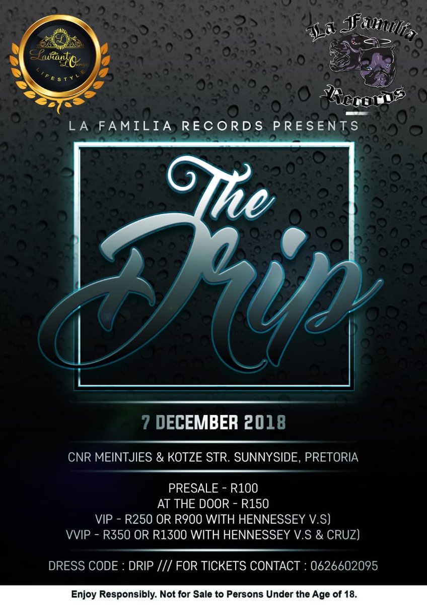 Mama Perlé 🥀 tweet media