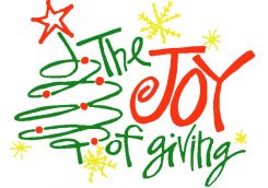 Archer Elementary tweet media