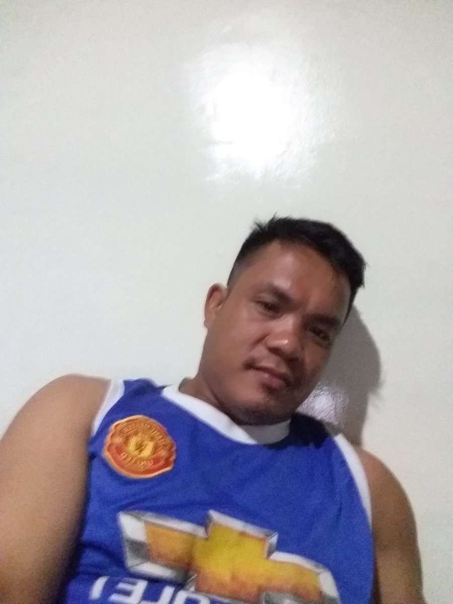 ArisFin2's tweet photo. permisi https://t.co/nsnZWRyhu3