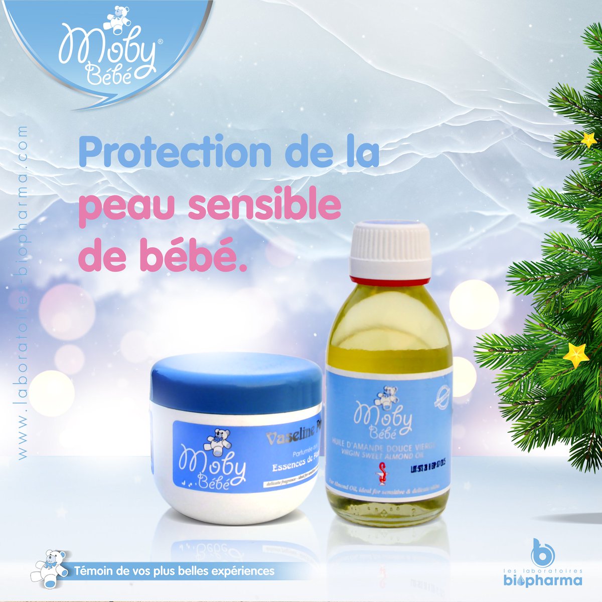 Moby Bebe Twitterissa L Humidite Des Urines Et Des Selles Sur Le Fessier De Bebe Est La Cause De L Erytheme Fessier Communement Appele Fesses Rouges Pour L Eviter Appliquez De L Huile D Amande Moby Bebe Twitterissa L Humidite Des Urines Et Des Selles Sur Le Fessier De Bebe Est La Cause De L Erytheme Fessier Communement Appele Fesses Rouges Pour L Eviter Appliquez De L Huile D Amande