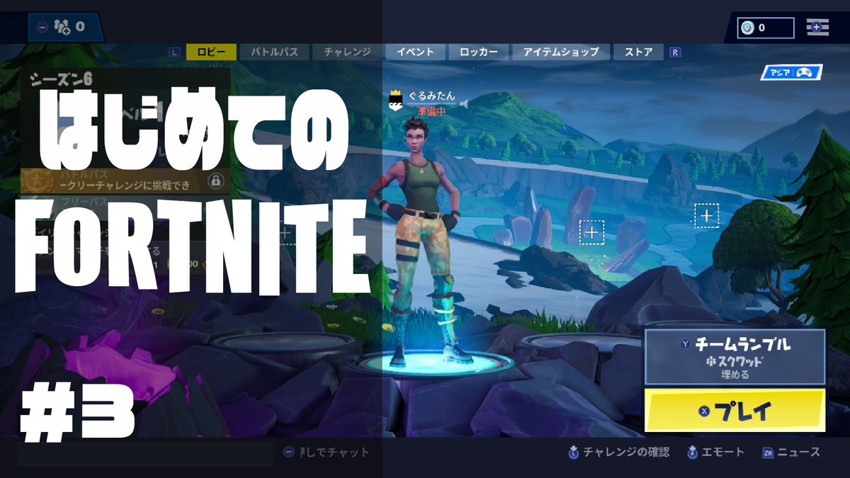 Vladmir Karandash Vkarandash Twitter