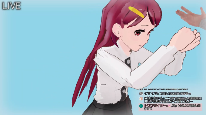 Hideのtwitterイラスト検索結果 古い順