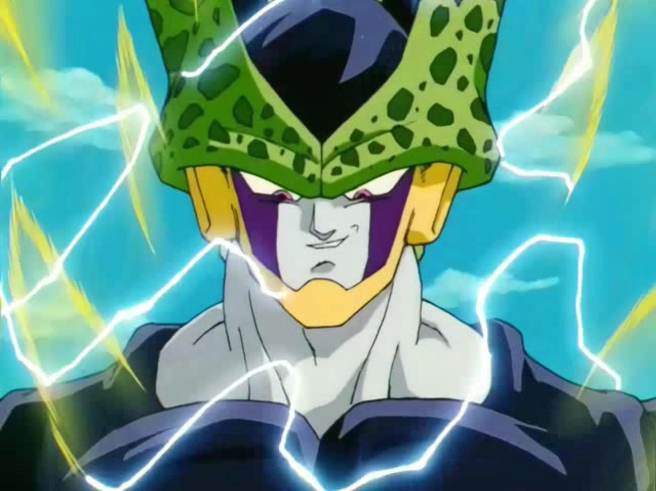 Twitter 上的 幻影 Cv 若本規夫 同じ声優 ドラゴンボール セル ベガ アレクサンド アンデルセン ちよ父 T Co Davyl3bbak Twitter