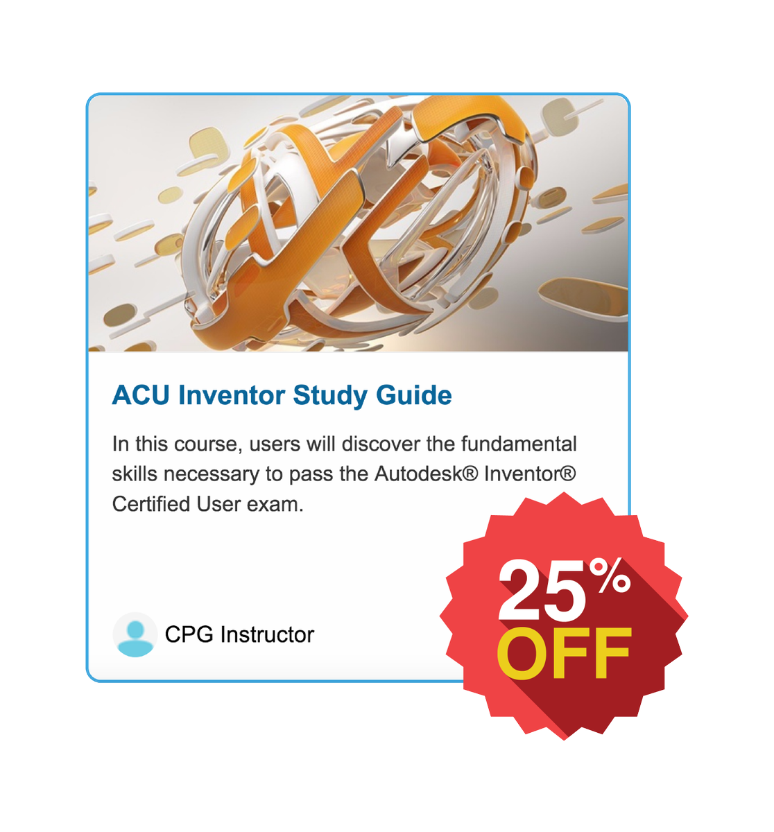 CertiprepGuides's tweet photo. 25% off is ending soon! Act now - https://t.co/SSaBPJ5QIk #getcertified https://t.co/BLsYUdRU0K