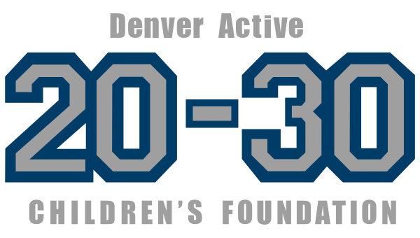 KOSI1011's tweet photo. During the holidays there is no better feeling than helping those in need. The Guerra Law Firm has joined local non-profit Denver Active Twenty Thirty Children’s Foundation to help Denver's disadvantaged children and ask you to join them. Visit: https://t.co/xSzDW4IbA2 https://t.co/Bsv6XKK6Cc