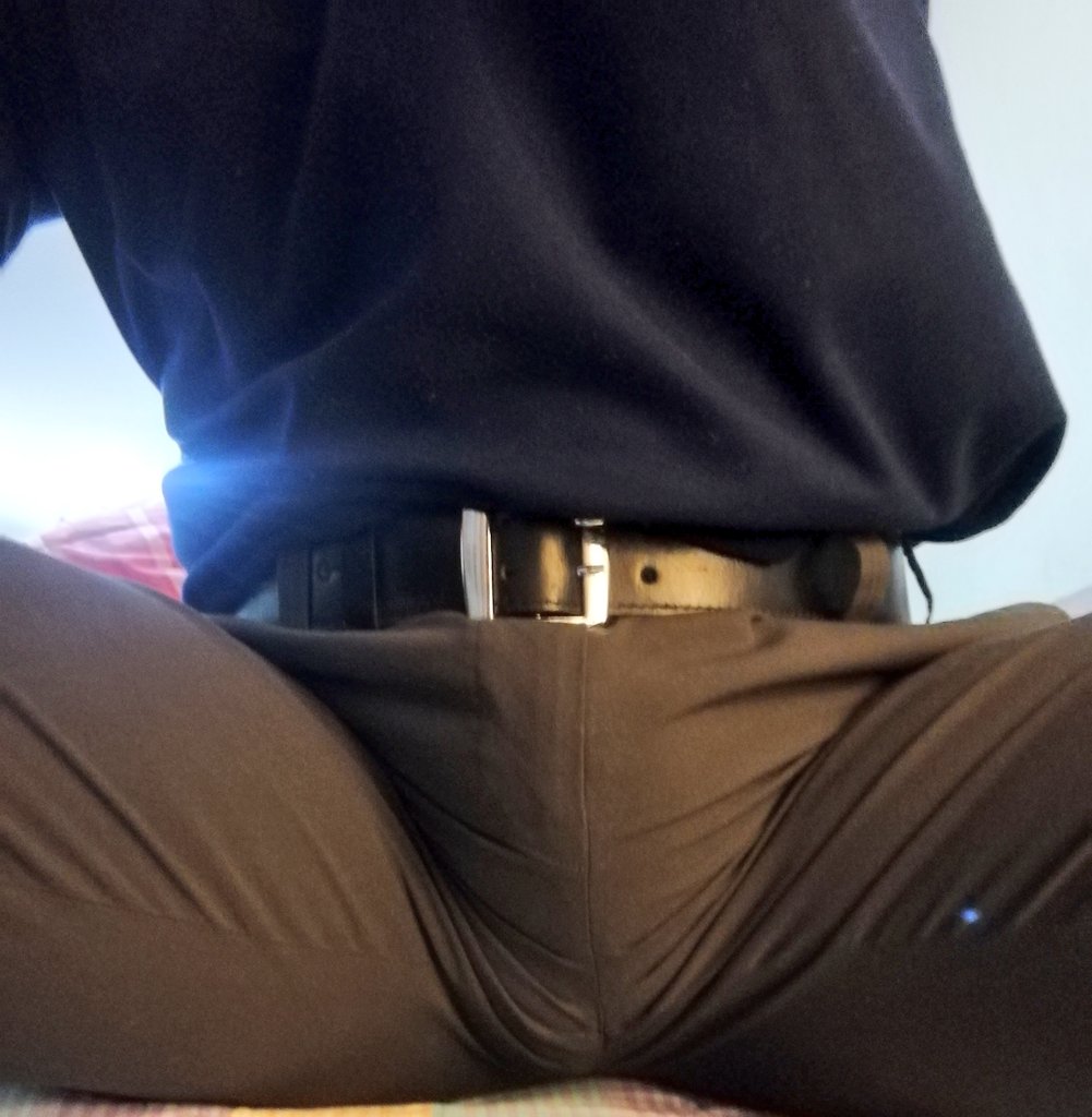 ตำรวจพาเสียว @tamroudpasaew - Twitter Profile | Sotwe