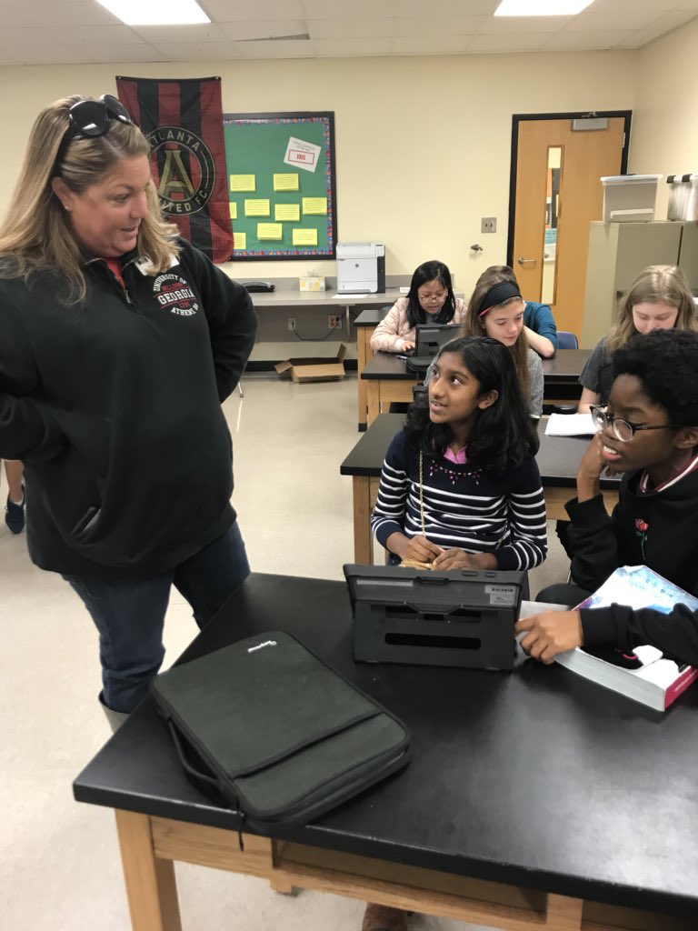 パトリック tweet media