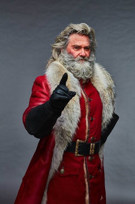 染 クリスマス クロニクル 鑑賞 こんなにもチャレンジャーが似合うサンタがいただろうか 曰く サンタ役は 私が演じる機会を待っていたトップ3の1つなのです との事 カート ラッセルのサンタクロースに いい子でいろよ と言われたら頷く 染 クリスマス クロニクル 鑑賞 こんなにもチャレンジャーが似合うサンタがいただろうか 曰く サンタ役は 私が演じる機会を待っていたトップ3の1つなのです との事 カート ラッセルのサンタクロースに いい子でいろよ と言われたら頷く