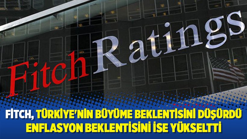 Fitch'in 2018 sonu için dolar/TL beklentisi 5,80

aktifhaber.com/ekonomi/fitch-…