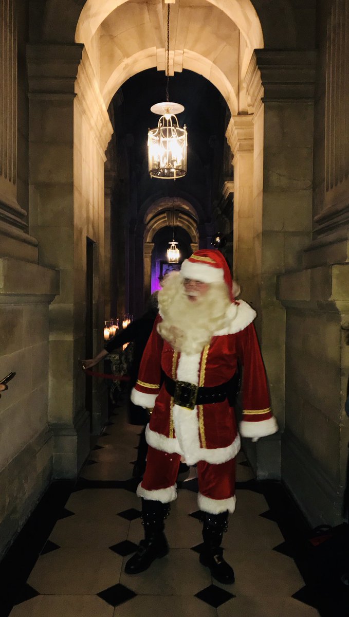 Indmobility's tweet image. What an amazing place @CastleHowardEst is! The access for wheelchairs and boot scooters was fantastic. Have a look at their website to see further details regarding disabled access.