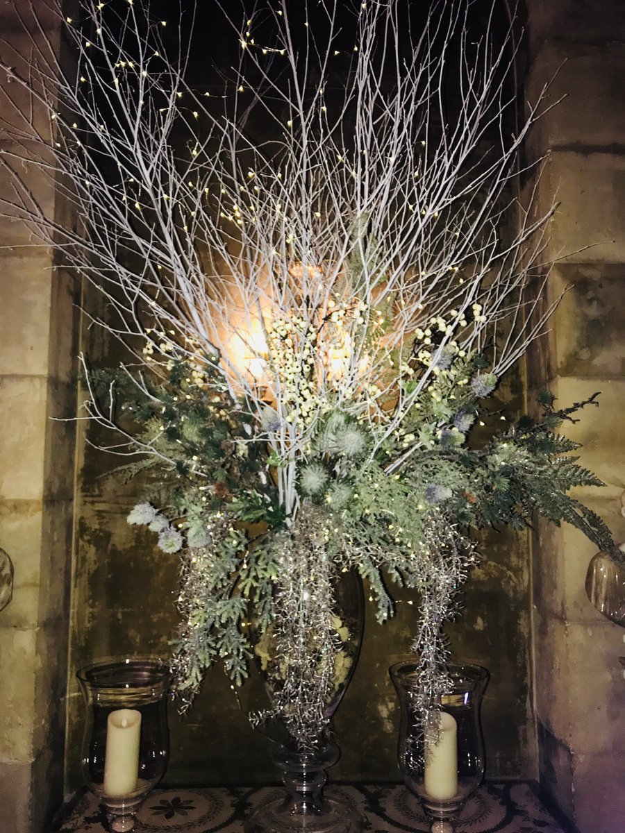 Indmobility's tweet image. What an amazing place @CastleHowardEst is! The access for wheelchairs and boot scooters was fantastic. Have a look at their website to see further details regarding disabled access.