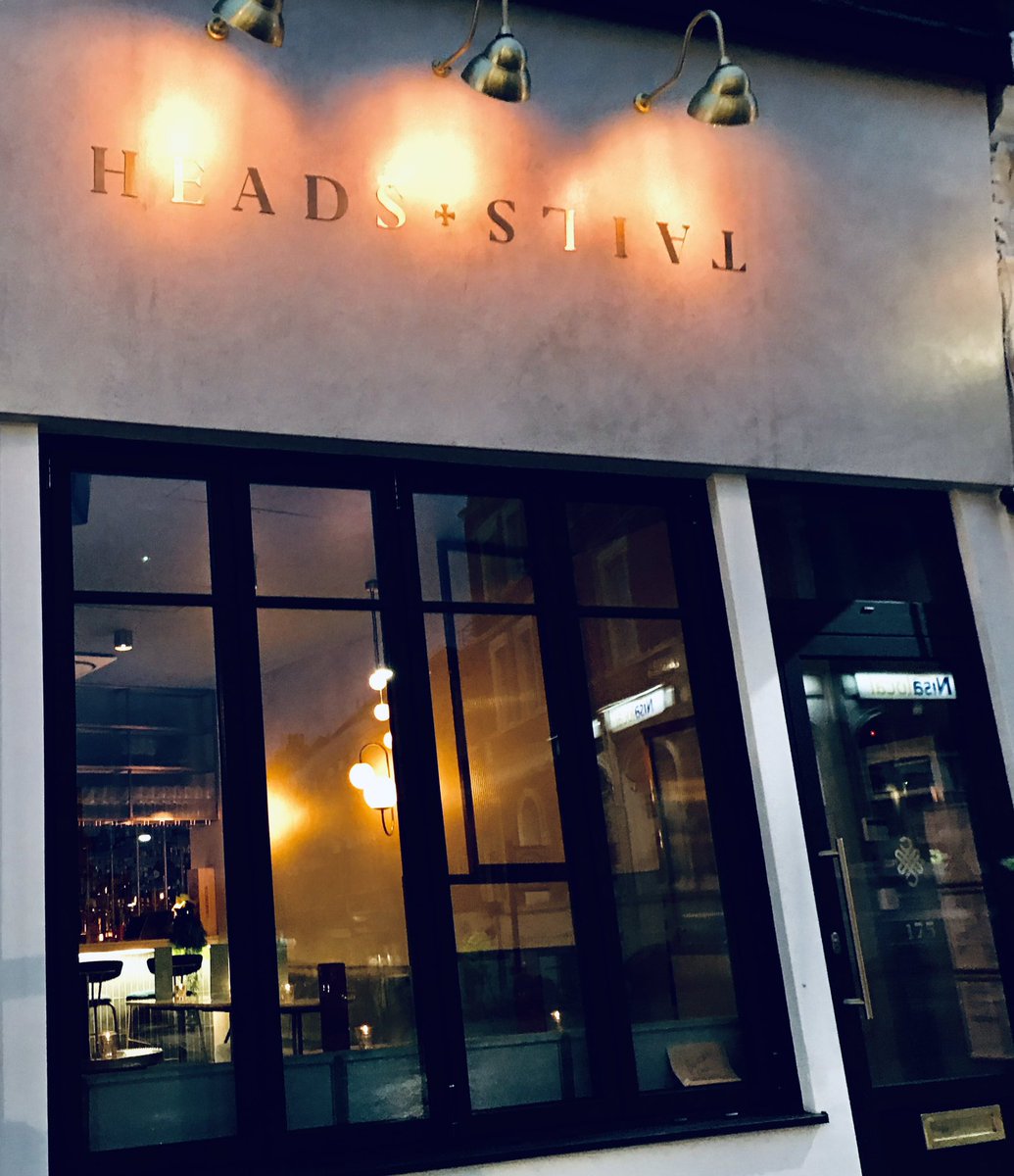 als Ergebnis Nützlich Zittern heads and tails west hampstead Januar