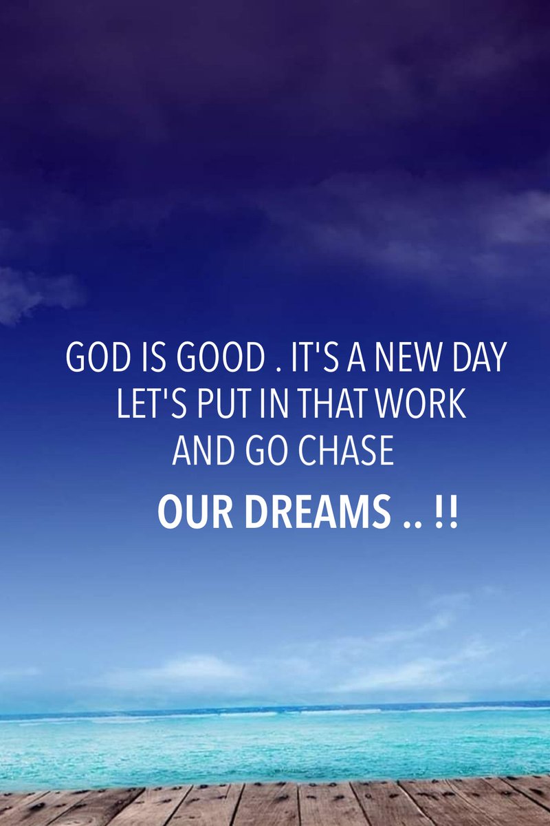 ngelcamposRome2's tweet image. #posterplus #poster #posterapp