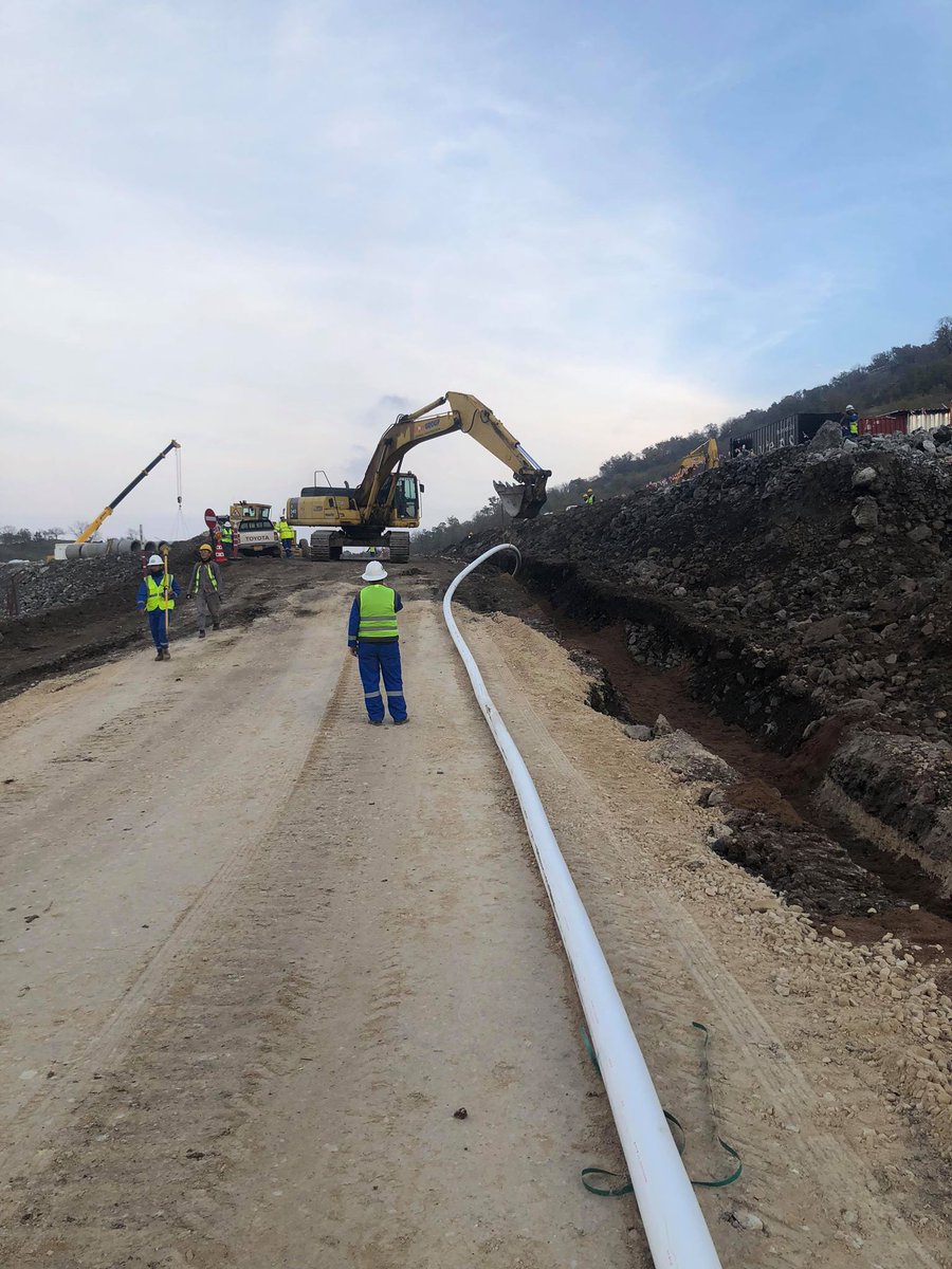 Kepi International tweet media