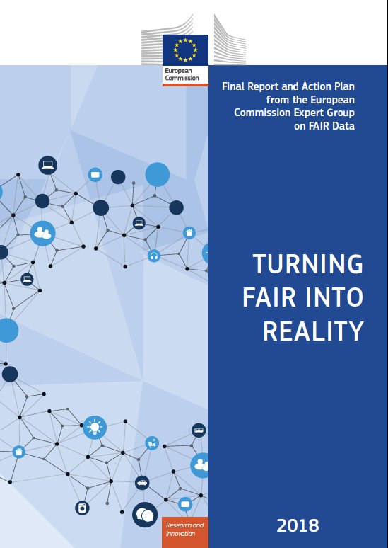 Gareth O'Neill tweet media