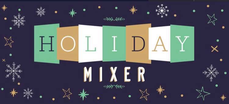 Kingston startups, entrepreneurs (and partners!) - looking for something fun to do this evening? Join Startup Kingston for a fun holiday mixer at Tir Nan Og from 6-8pm! RSVP here -> bit.ly/2Uhj1zl. #ygk #kingston #startups #business <a href="/TheTirnanOg/">Tir nan Og</a>