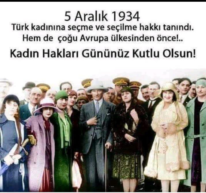 Kağıthane Belediyesi Kent Konseyi Kadın Meclisi (@kag_kad) on Twitter photo 