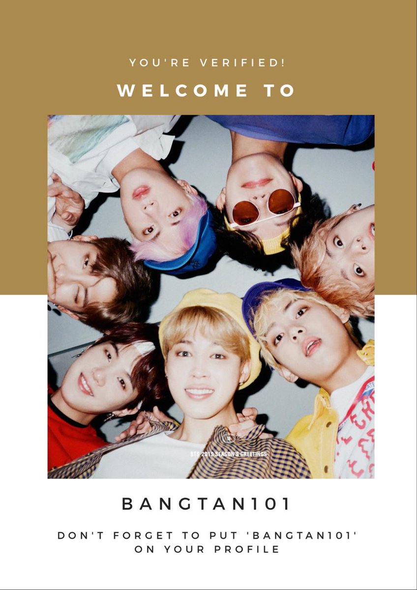 7HYRSUS's tweet image. ` w e l c o m e  h o m e ! !

83. @kukker_ — Luke
84. @jungoof — Gugi
85. @jungkuxjeon — Juki
86. @btsjecnjk — Fetus JK
87. @jungckuki — Kuki
88. @blacksjk — Kidon
89. @jugnkock — Jugon
90. @rogmeost - Kanjo
91. @jeonggukgc — Aldien
92. @rljeonjk97 — Jeonju