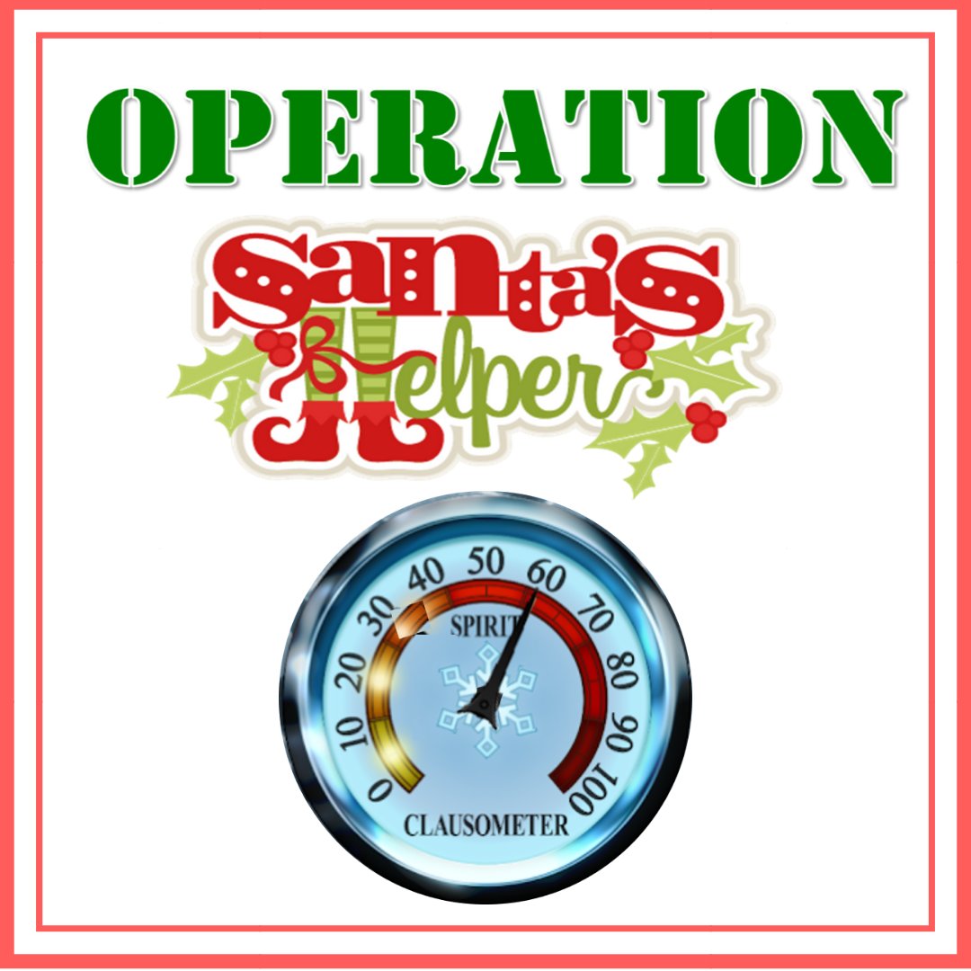 FirstChoiceA2's tweet image. We are 60% to our toy collection goal for SafeHouse Center of Washtenaw County!

If you can, please choose a gift at: signupgenius.com/go/10c0e4cabaa… and bring it to First Choice Chiropractic (unwrapped) by Fri, 12/14.

Thank you to all who have helped to make a child's holiday brighter!