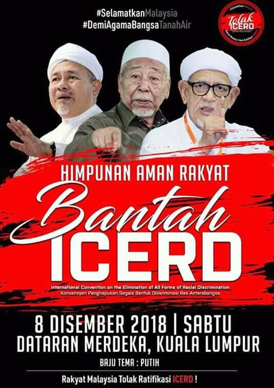 Tuan Ibrahim Tuan Man tweet media