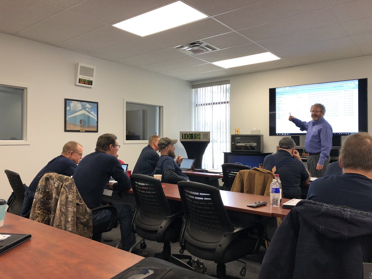 Darrell Clisson tweet media