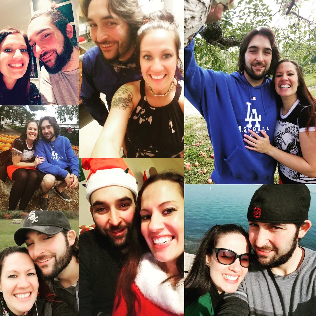 Lana Sigrist tweet media