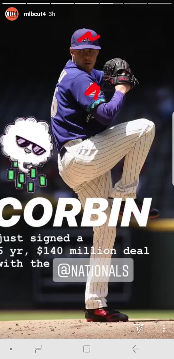 NLP_Baseball's tweet image. This game is a marathon not a sprint, so is the process.  If you are a high school player worrying about anything besides just learning your body and how to make what you have work for you, you're focusing on a broken process.
#baseball⚾️ #dontmasteritearly #NxtLvlBaseball