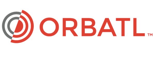 forsythchamber's tweet photo. In November, ORBATL announced the Atlanta Metro Export Challenge winners &amp; 2 of them are from FoCo! Winners received $5,000 that allow them to grow internationally, creating more jobs &amp; a better economy. See the press release here: https://t.co/pFCfkLgx3E #ORBATL #FoCo https://t.co/WDlXkpEcI1
