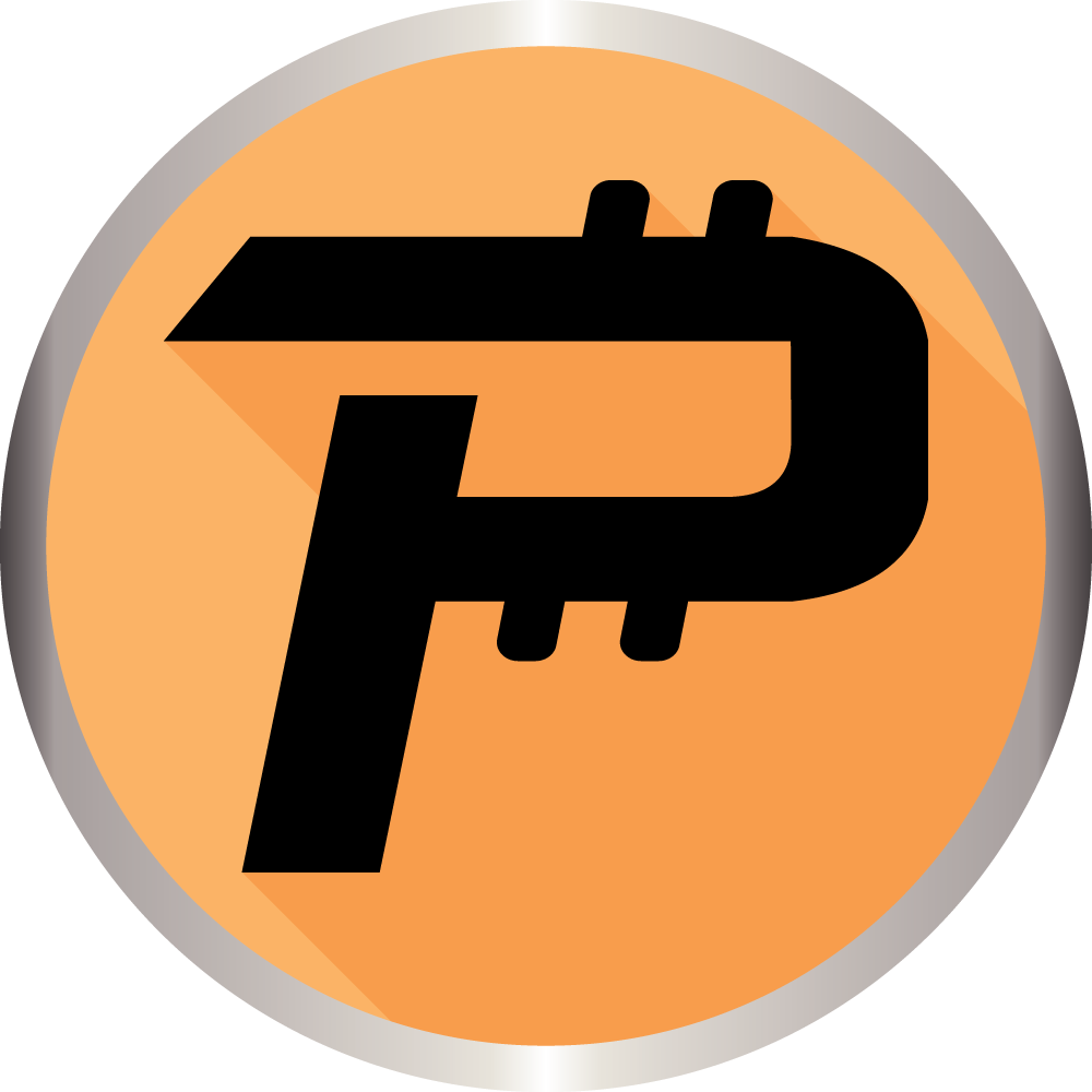 ExploringBlock's tweet photo. ** Successful Hardfork **
V4 protocol is active at #PascalCoin since block 260000 (at 21:54:03 UTC)
@PascalCoin 
Now #RandomHash algo is live, all tests are ok
https://t.co/TAvxHXjfNT 
@NewToTheStreet 
Go go go! $PASC https://t.co/m9Thy1VkxI