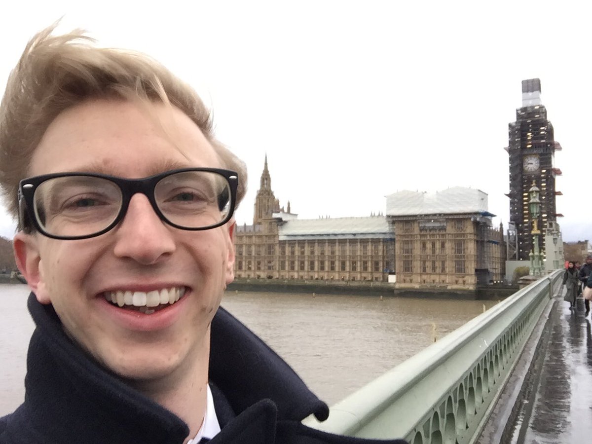 Sam French tweet media