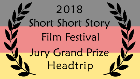 mergingarts's tweet image. The next of Jury Awards from #SpoilerAlertRadio professionals is linked below. Our Headtrip Jury Grand Prize is #SandWanderer from Germany by @ericgiessmann via @KLIKAmsterdam.  @German_Films @VisitGermanyUK @zippyframes @anifests @cartoonbrew @AKVStJoost mergingartsproductions.com/Film/SSS/2018/…