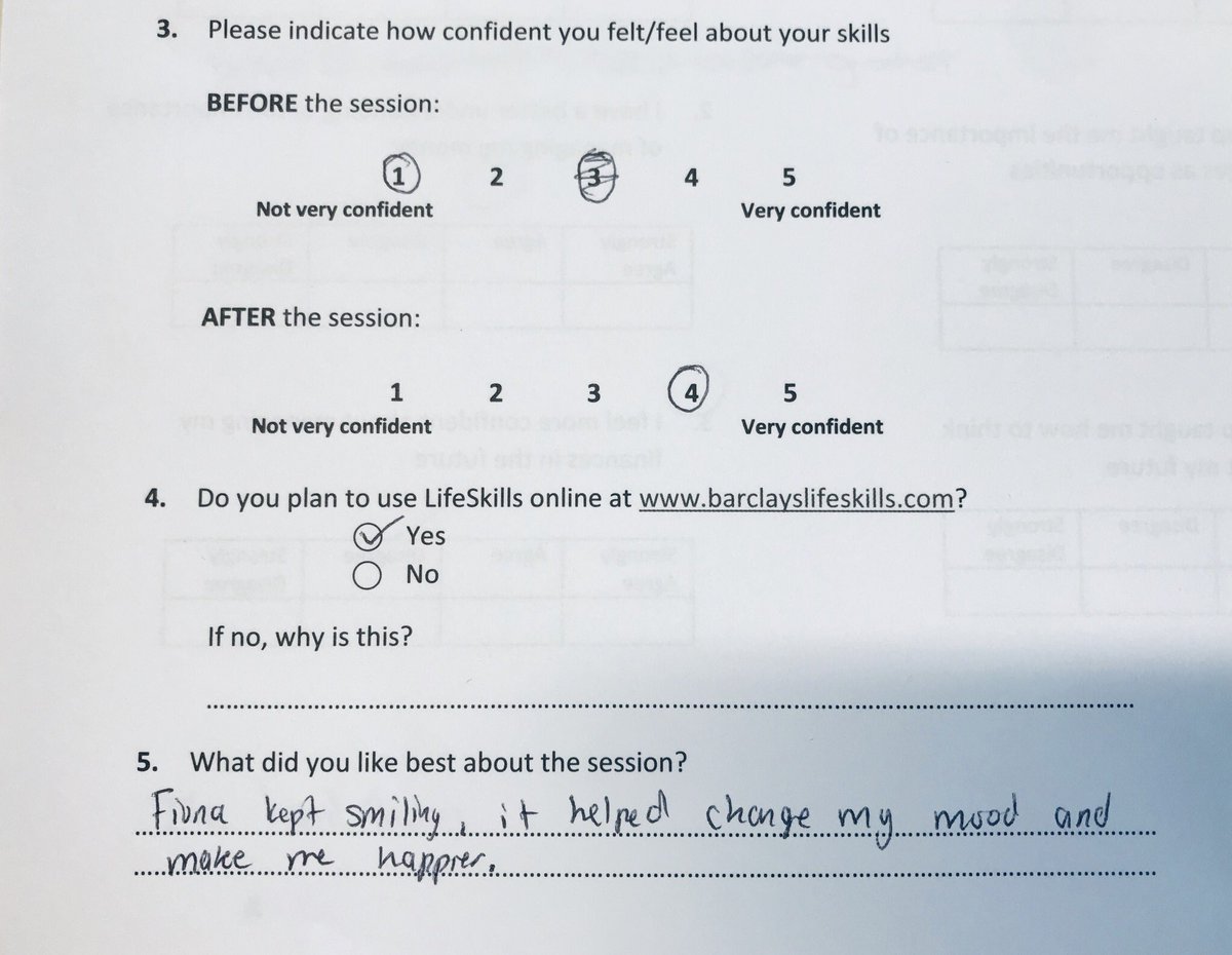 fionaewilkinson's tweet image. I’ve always said a smile it the most attractive thing you can wear. And to get this feedback today made me smile even more. 
Be the reason why someone smiles today. #smile #smilingiscontagious #justsmile @YourLifeSkills @the_ttrust