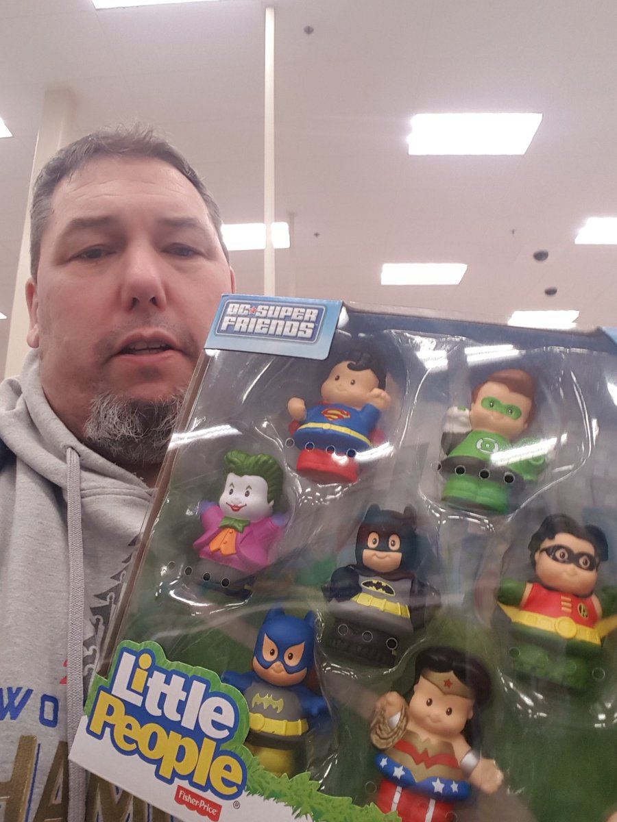 Blue Box Cafe tweet media