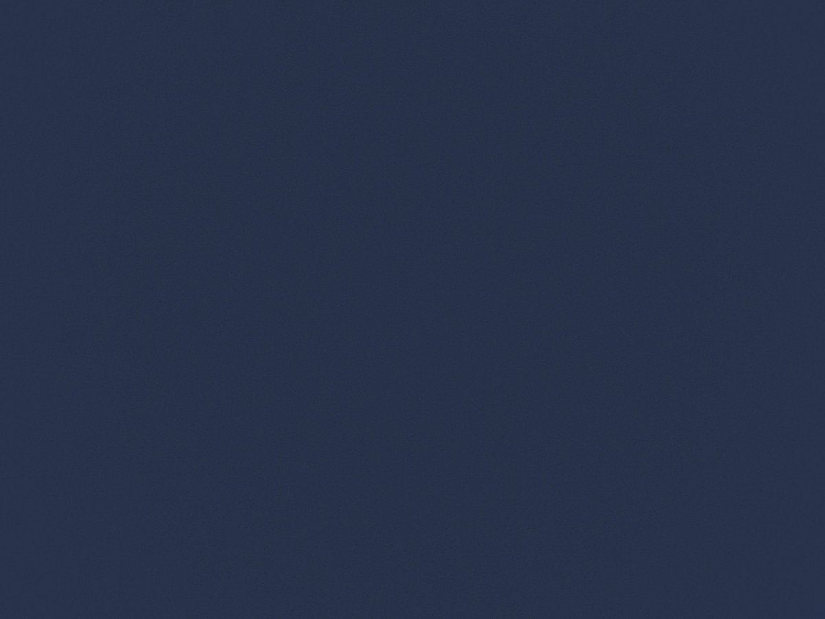 Blue Box Cafe tweet media