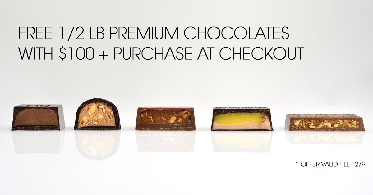 PatchiUSA's tweet photo. 24 Hours Flash Sale! - https://t.co/DSGWCJujrO https://t.co/laK1OYr5KX